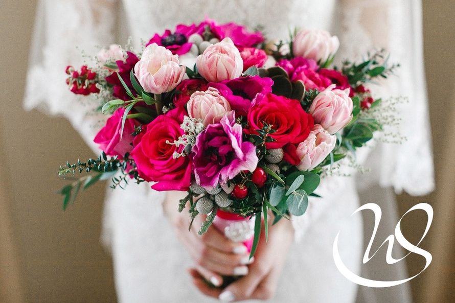 Фото 16979864 в коллекции Портфолио - Декоратор Елена Сигаева