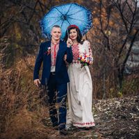 Наталя & Микола | Wedding Day
Рівне, 2016

Фотографи: Олександр & Марта Вальчук
• Valchuk Photographers •
(096)065-9225, (063)277-1005, (095)036-3319 


Фотографуємо в Рівному, Львові, Луцьку, Києві та по всій Україні.