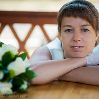 Анна и Анатолий