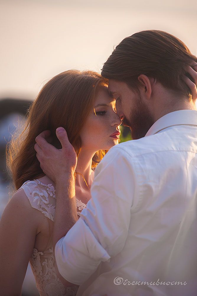 Фото 11334180 в коллекции Свадьбы -  Фотостудия "Объективность"