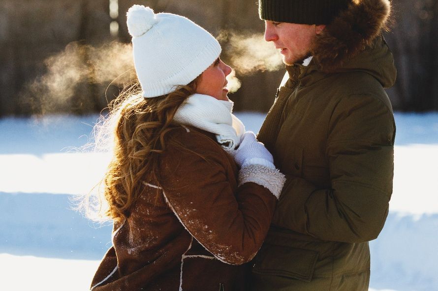 Фото 4021787 - Невеста01