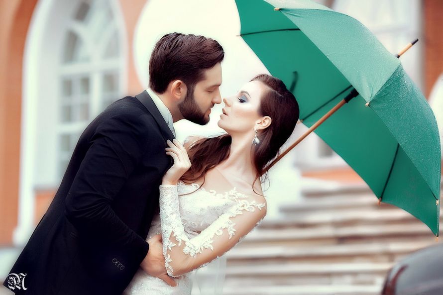 Фото 16623788 в коллекции Портфолио - Студия фотографии и видеографии "Мона Лиза"