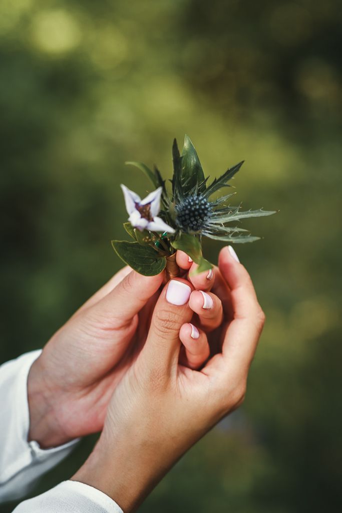 Фото 17304166 в коллекции Жаркий июль. Полуденная прогулка. - Фотограф Надежда Шутина