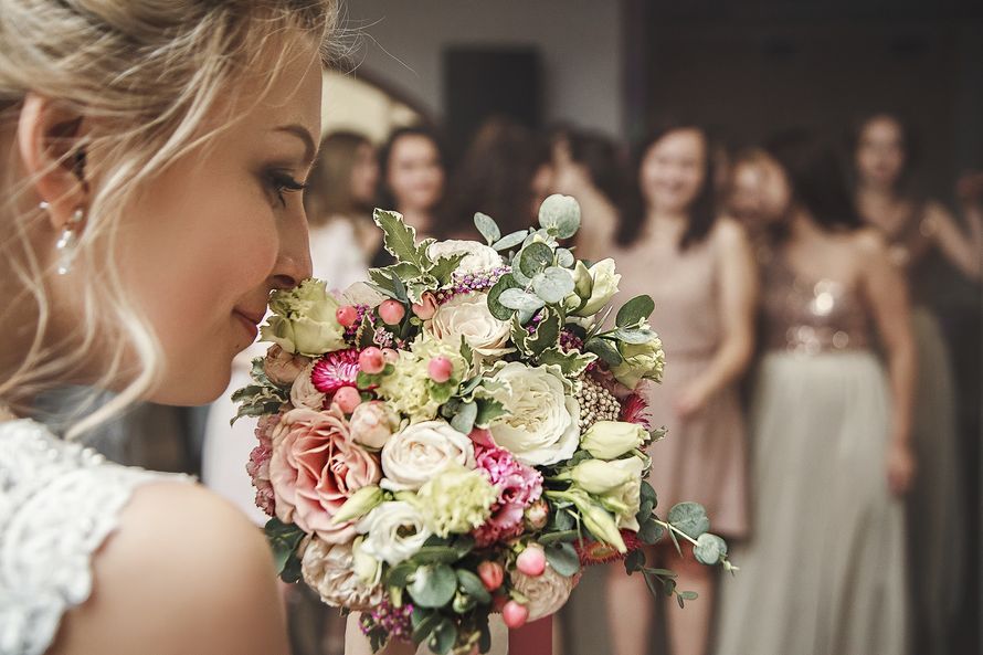 Фото 17304264 в коллекции Классика - Фотограф Надежда Шутина