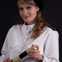 Модель-Юлия