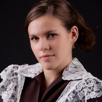 Модель Даша