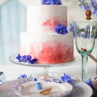 Models Настя и Иван
MUAH Екатерина Преображенская 
Decor & Flowers Аtmosphere | Цветы и декор в Екатеринбурге 
Dress Свадебный центр SOVANNA 
Costume CESAR'S Russia (Цезарс) Мужская одежда 
Location Фотостудия. CHUVSTVO. Аренда. Екатеринбург. 
Accessories
