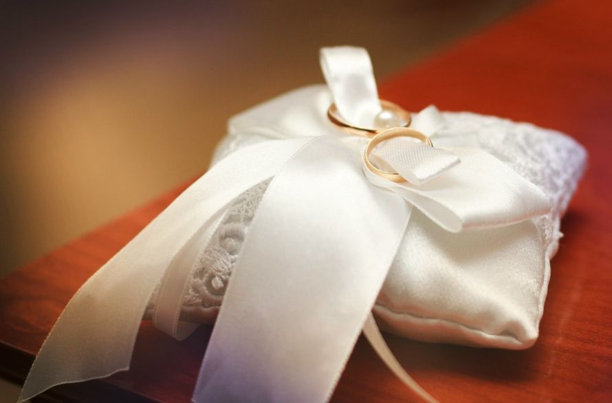 Фото 6638072 в коллекции Портфолио - Оформитель Римма Колодкина