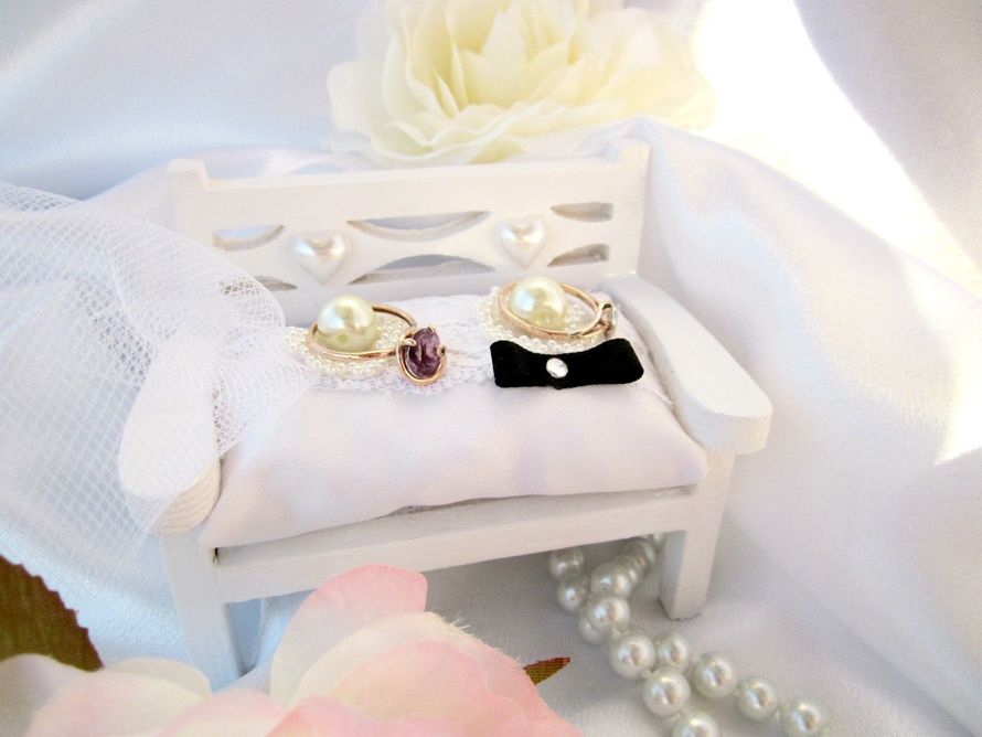 Фото 6638108 в коллекции Портфолио - Оформитель Римма Колодкина