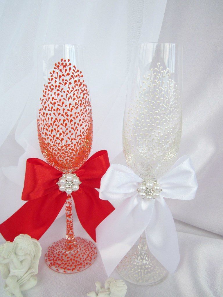 Фото 6638134 в коллекции Портфолио - Оформитель Римма Колодкина