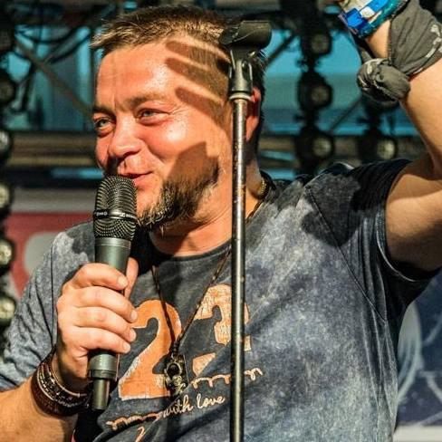 независимость тула