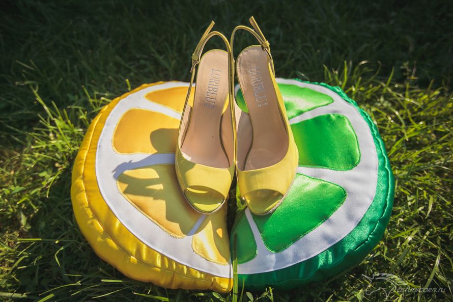 Фото 578286 в коллекции свадьба - annamel