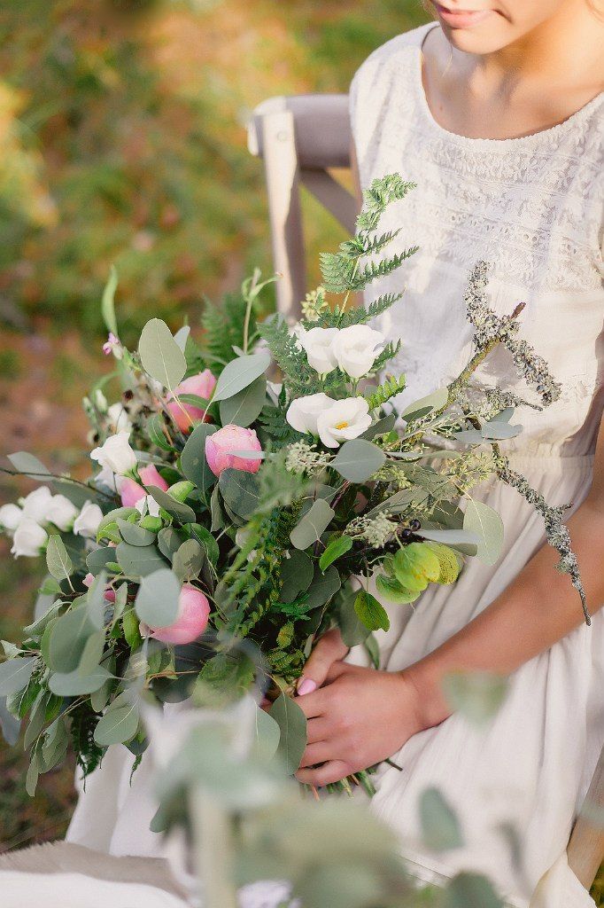 Фото 8988004 в коллекции Рустик - Фотограф Ксюша Галахова