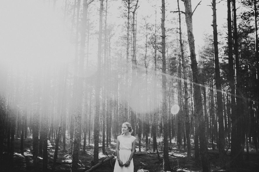 Фото 8988046 в коллекции Рустик - Фотограф Ксюша Галахова