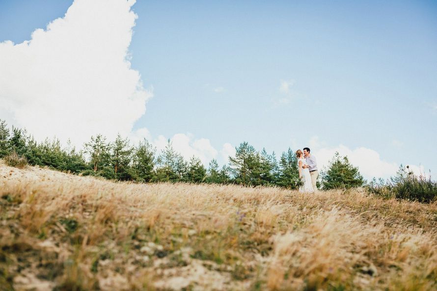 Фото 8988094 в коллекции Рустик - Фотограф Ксюша Галахова