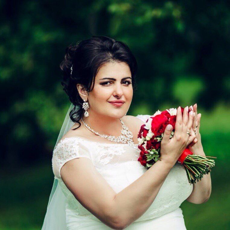 карине арутюнян тольятти. карина арутюнян фото. карине арутюнян тольятти. карина арутюнян. карина арутюнян актриса.