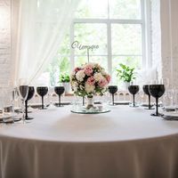 Организатор: Мухаметшина Руслана
Фото: Анжелика Пенерджи
Флористика и декор: ваша Klukva