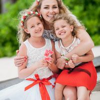 #SunWedding #свадьба #wedding #свадьбавдоминикане #свадьбазаграницей #фотографвДоминикане #доминикана