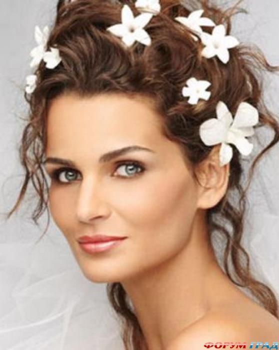 Фото 5109895 в коллекции Основной альбом - Fairytales - свадебное агентство 