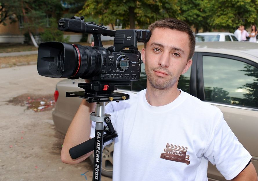 Семен макий Семен макий семен бадаш