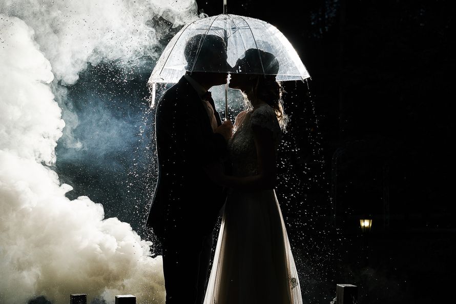 Фото 18072234 в коллекции Портфолио - Фотограф Дмитрий Горяченков