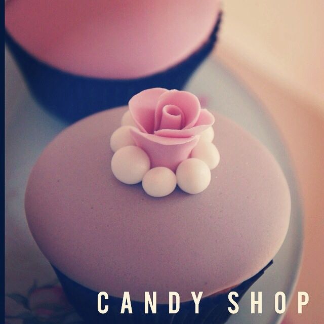 Фото 4263671 в коллекции Свадебные кэнди бары, торты, капкейки и тд - Candy_candy_shop