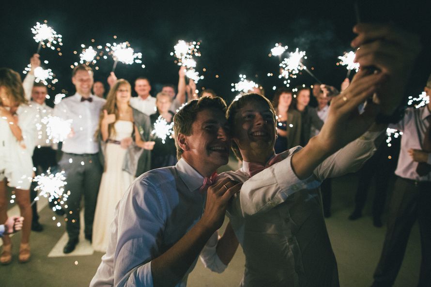 Фото 3980659 - Невеста01