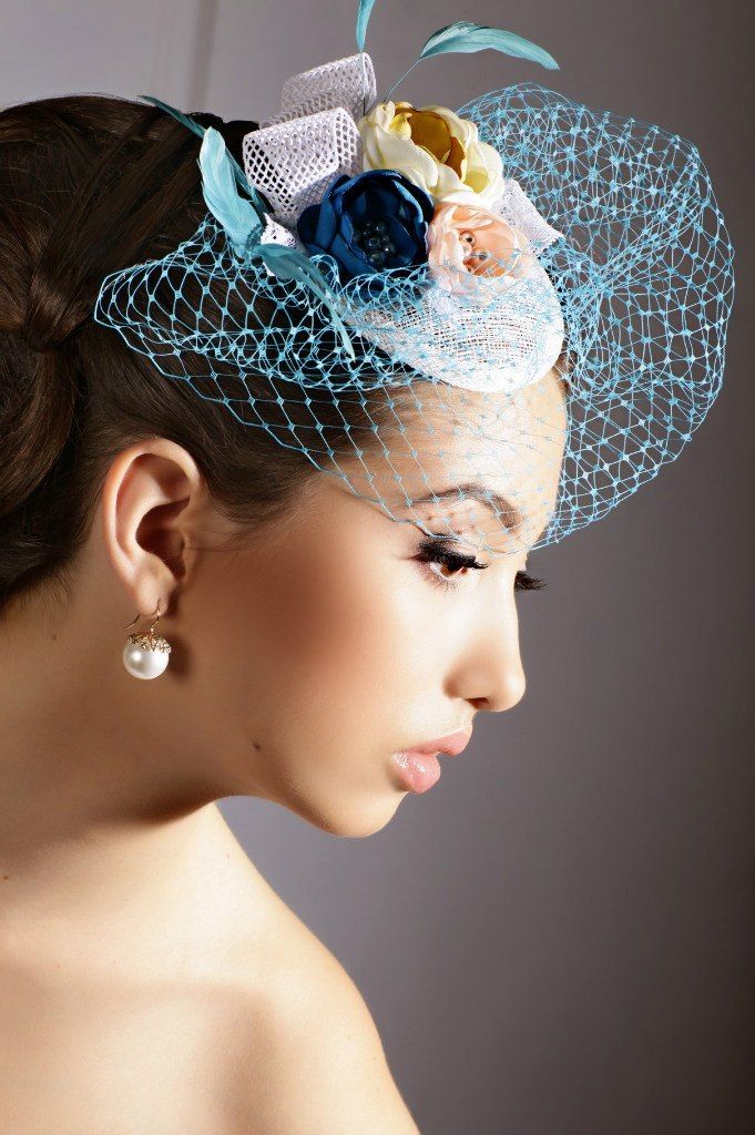 Фото 10773208 - Свадебный салон "Marussia"