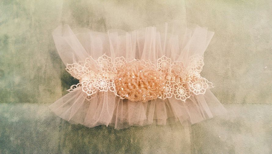 Фото 6108371 в коллекции платья - Alisonche