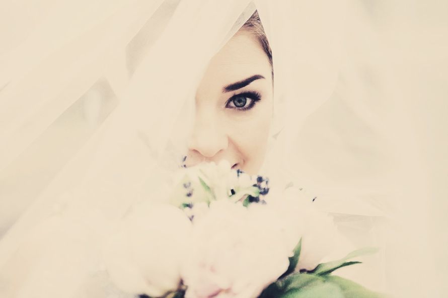 Фото 16487776 в коллекции Свадьбы 2016-2017 года - Праздничные фантазии - свадебное агентство