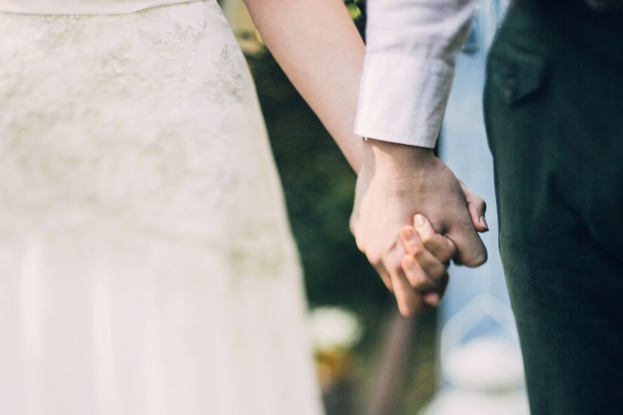 Фото 9029562 в коллекции Our fairytale wedding - Happily ever after - декор и цветы