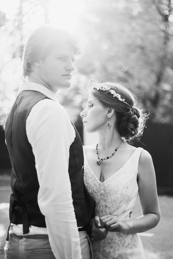 Фото 9029958 в коллекции Our fairytale wedding - Happily ever after - декор и цветы