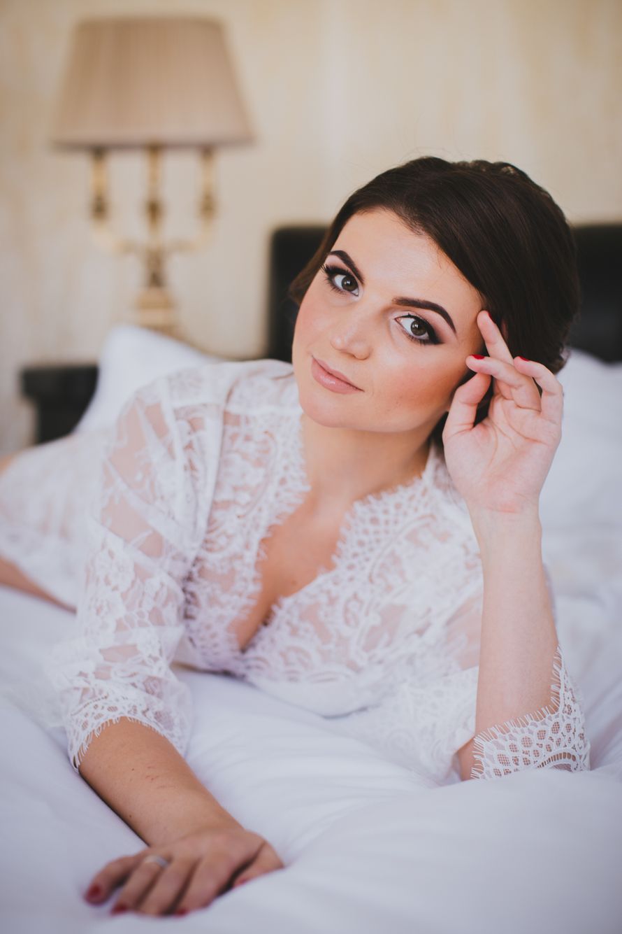 Фото 10451074 в коллекции Катя и Митя - Фотограф Валерия Ежова