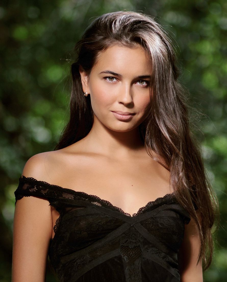 Подскажите подойдет. Марион котийяр хороший год(2006). Подскажите подойдет. Фото лейсан скрипцовой. Линдси лохан 2007.