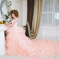 фотограф Юлия Любченко 
стилист-визажист Альбина Апасова 
платье прокат "для Себя" 