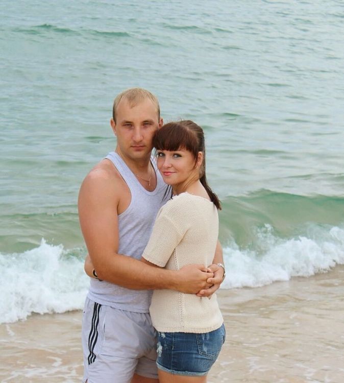 Идеи для Love story