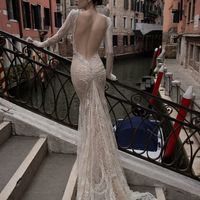 на коллекцию 2015 года скидки от 10% до 35%