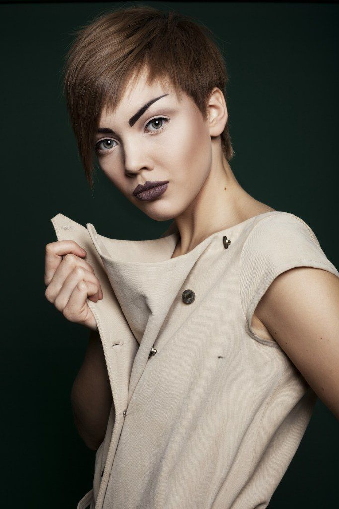Команда cut