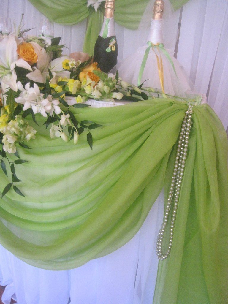 Фото 9166258 в коллекции Портфолио - Татьяна&Дмитрий 