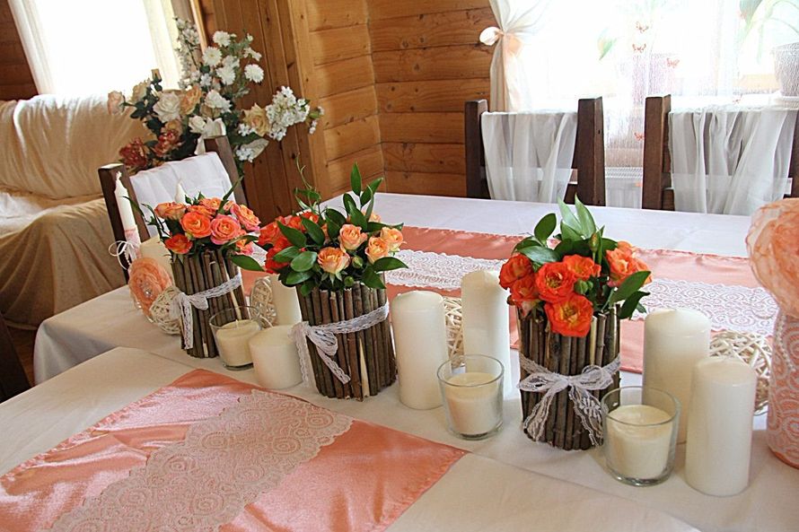 Фото 17348686 в коллекции Колкуново Дом за прудом 25.06.16 Светлана+Александр - Татьяна&Дмитрий 