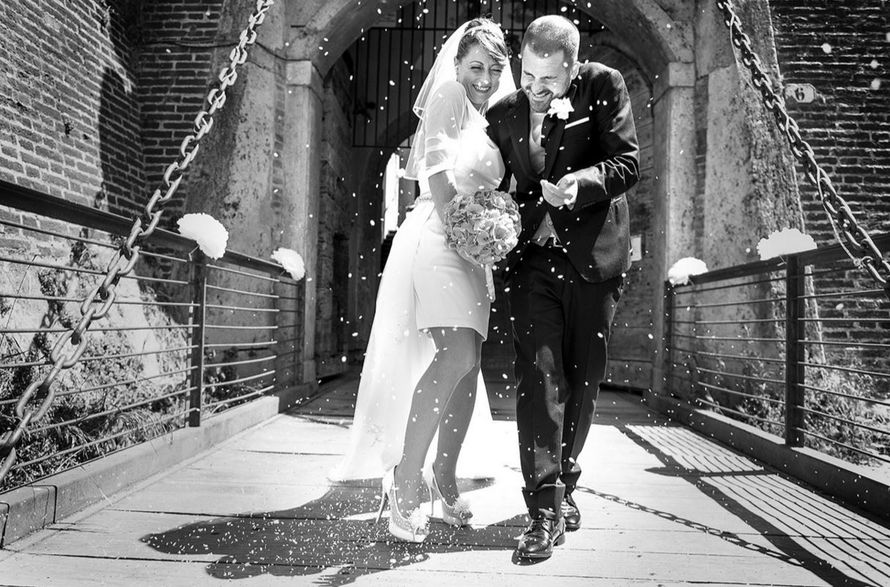 Фото 9306554 - Невеста01