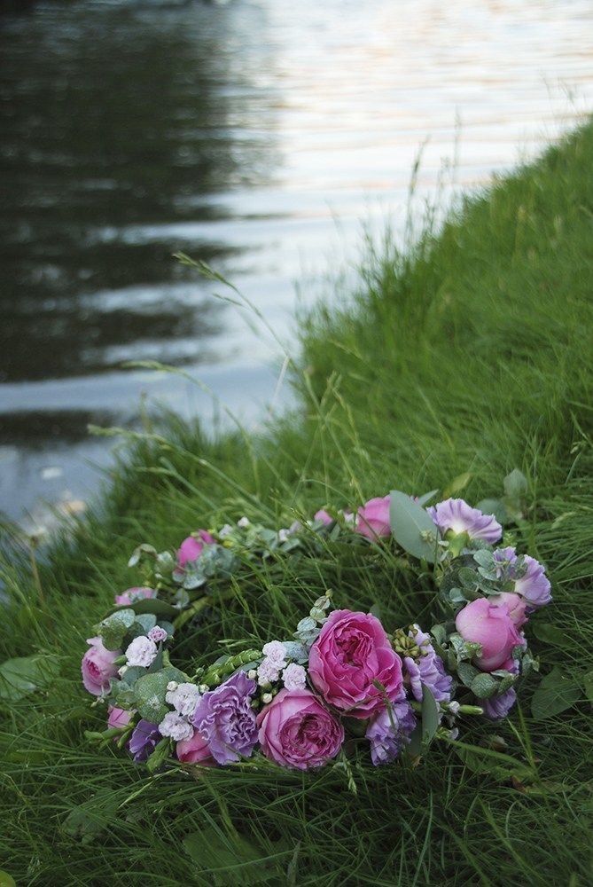 Фото 14144446 в коллекции Портфолио - Студия цветов "Floral"