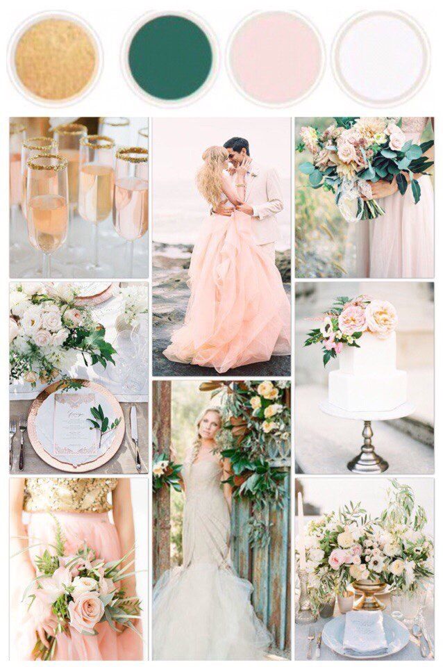 Фото 10235166 в коллекции Палитра - valuffka