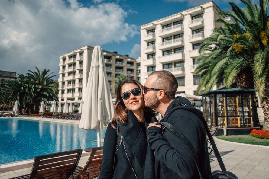 #weddingphotographer #lovestory #свадебныйфотограф #фотосъёмкасвадеб #istanbul #photography #turkey #стамбул #anatoly_ph #фотографзаграницей - фото 14859008 Фотограф Anatoly Guzenko