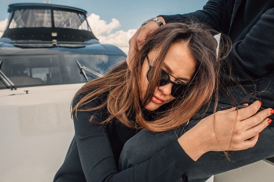 #weddingphotographer #lovestory #свадебныйфотограф #фотосъёмкасвадеб #istanbul #photography #turkey #стамбул #anatoly_ph #фотографзаграницей - фото 14859022 Фотограф Anatoly Guzenko