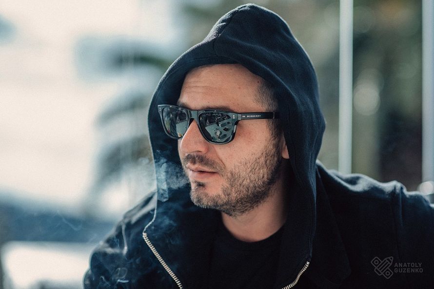 #weddingphotographer #lovestory #свадебныйфотограф #фотосъёмкасвадеб #istanbul #photography #turkey #стамбул #anatoly_ph #фотографзаграницей - фото 14859024 Фотограф Anatoly Guzenko