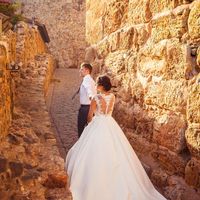 фотограф в Аланьи, Турция / НИЗ КРЕПОСТИ/ - LYUBOV' BILGILI
Доп. телефон:+7-906-197-01-61 (Viber и WA)
Веб-сайт: