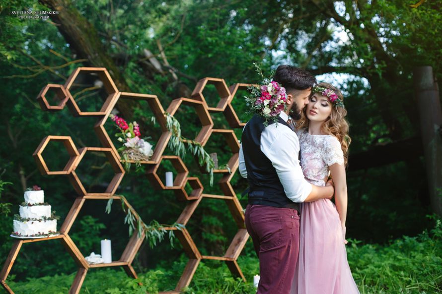 Фото 10958770 в коллекции Портфолио - Фотограф Светлана Шумских