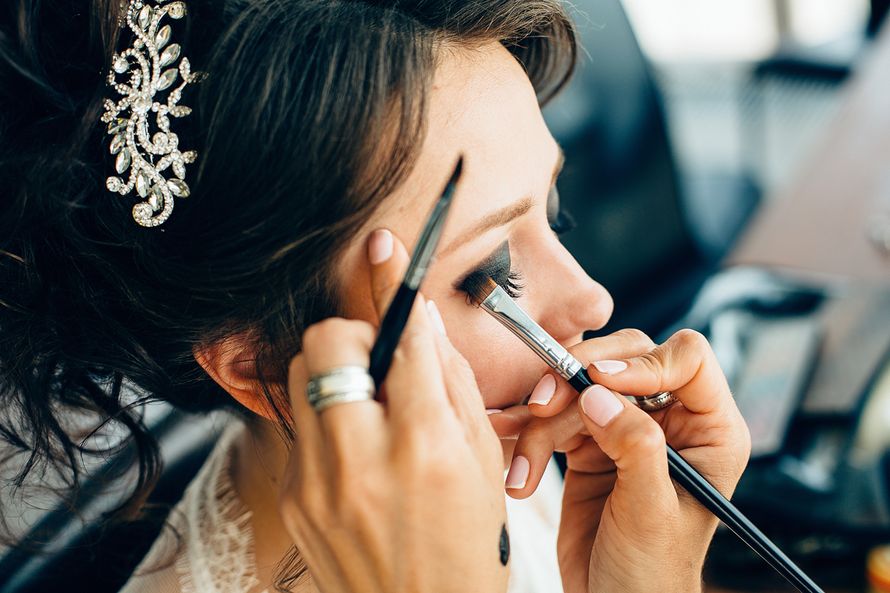 Фото 12724412 в коллекции Портфолио - Фотограф Мария Жандарова