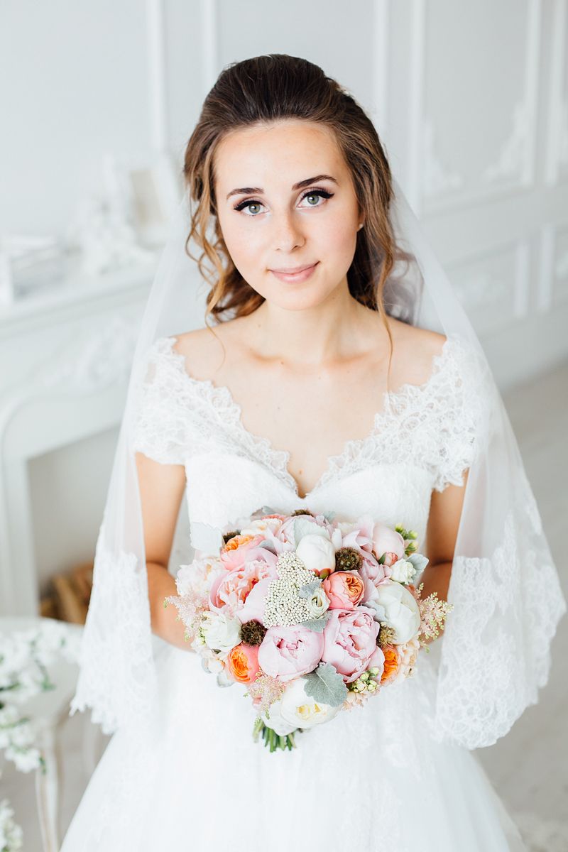 Фото 12724904 в коллекции Портфолио - Фотограф Мария Жандарова